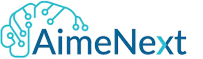 TomoChain Japan