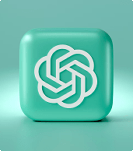 ChatGPT integration for enterprise search accuracy