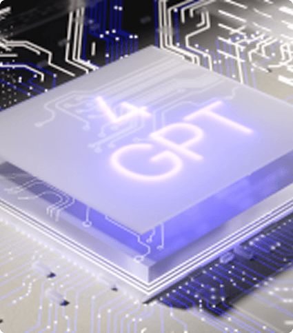 Proprietary Japanese-language GPT development
