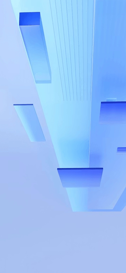 Platform-based enterprise solutions