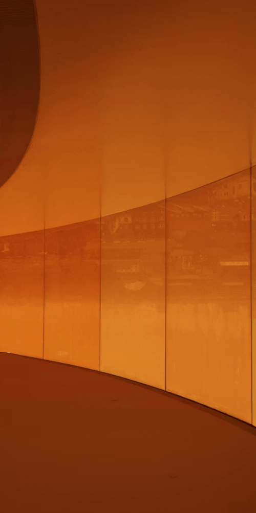 Custom enterprise software solutions