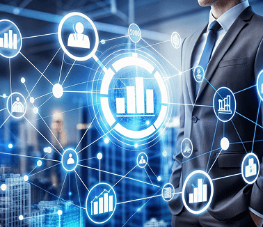 Human resources matching system