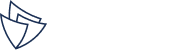 VNEXT
