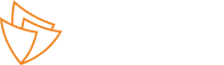 VNEXT