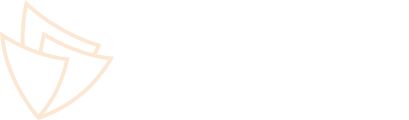 VNEXT