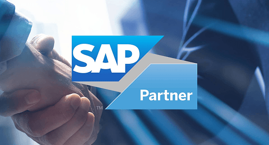SAP Partner