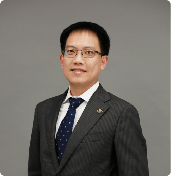 Son Ngoc Tran