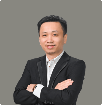 Hai Hoang
