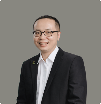 Hieu Trinh Nguyen