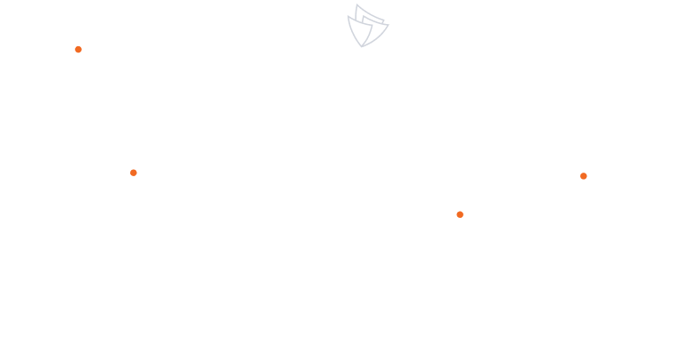 Office Network Map