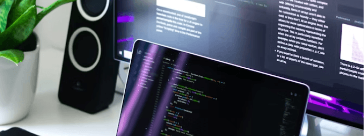 Nearshore software development