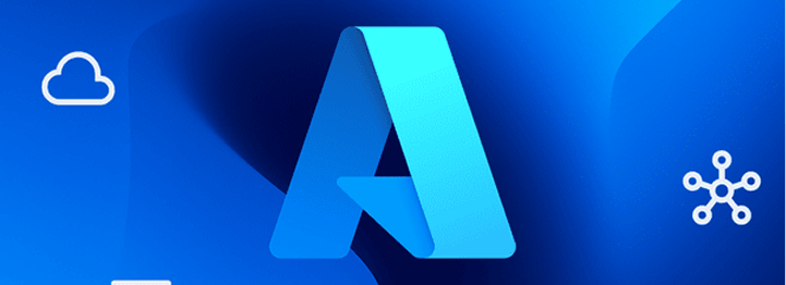 Azure