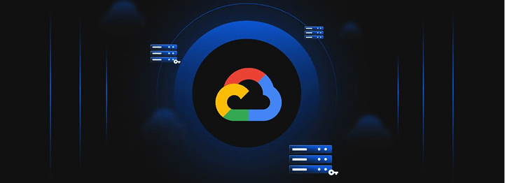 Google Cloud Platform