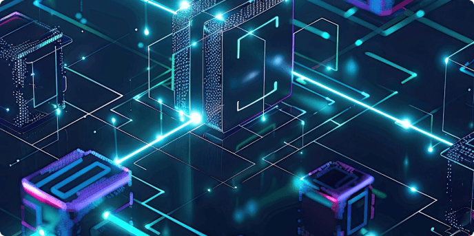 Blockchain