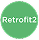 Retrofit
