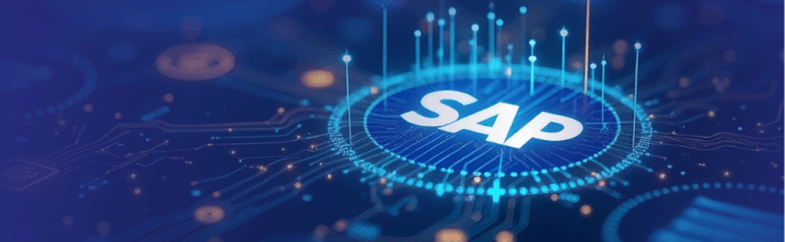 SAP AI