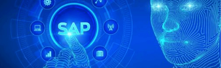 SAP AI