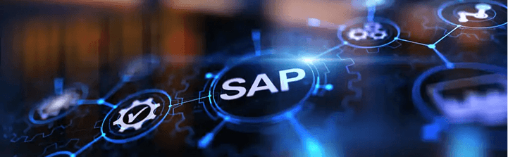 SAP AI
