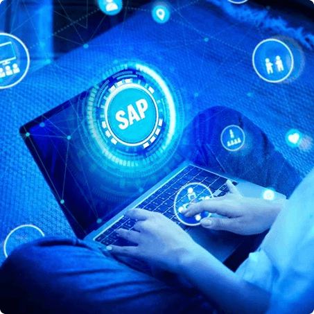 SANDVIK – SAP ERP deployment across Vietnam operations