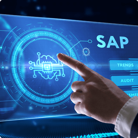 SAP offshore development – Japan partner program