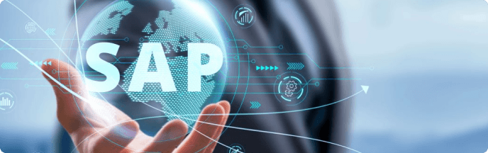 Technology & Platform