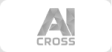 Logo 11