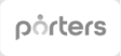 Logo 13