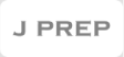 Logo 6