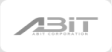 Logo 7