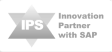 Logo 9