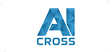 Logo 11