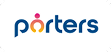 Logo 13