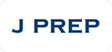 Logo 6