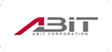 Logo 7
