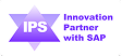 Logo 9