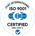 Certificate 8