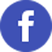 fb-icon