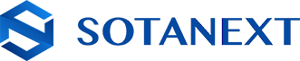 sotanext