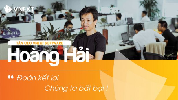 10 câu hỏi javascript để nâng cao trình độ