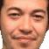 gdfgfdgfdg